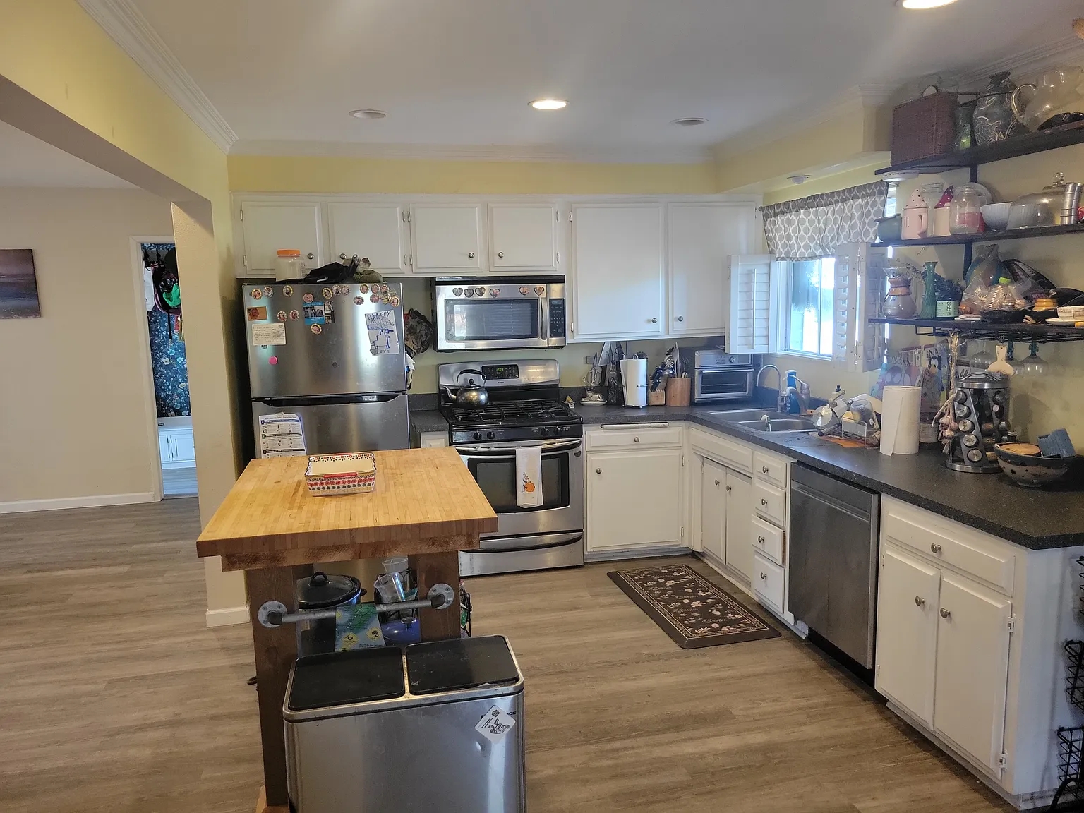 Carol Pl, Arroyo Grande — Photo 3