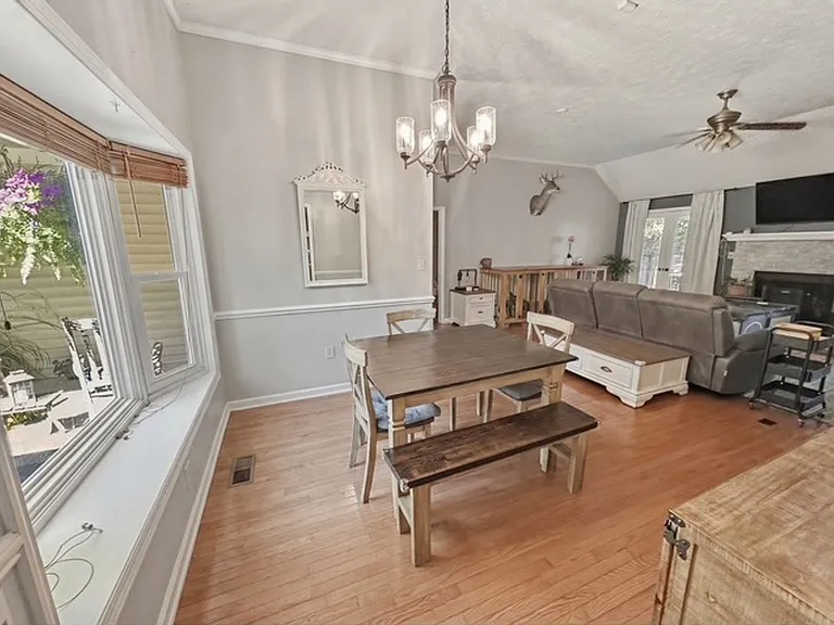 115 Juniper Ct — Photo 7