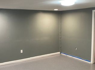 1345 Kitmore Rd, Baltimore, MD 21239