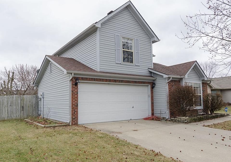 1st image of 4307 Guion Lakes Blvd