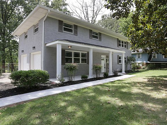 2nd image of 3908 N Mission Oaks Dr #60