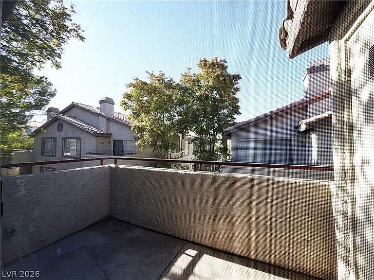 4955 Lindell Rd #203 — Photo 29