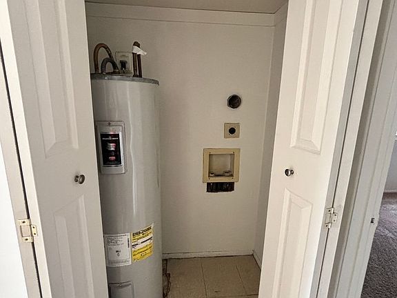 4th image of 700 W University Dr Unit 146