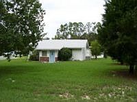 1st image of 4438 Sunnyside Dr