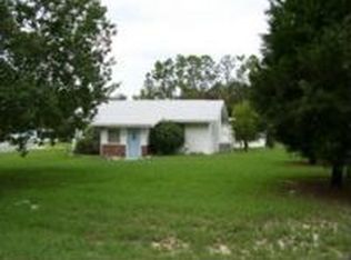 4438 Sunnyside Dr, Fruitland Park, FL 34731