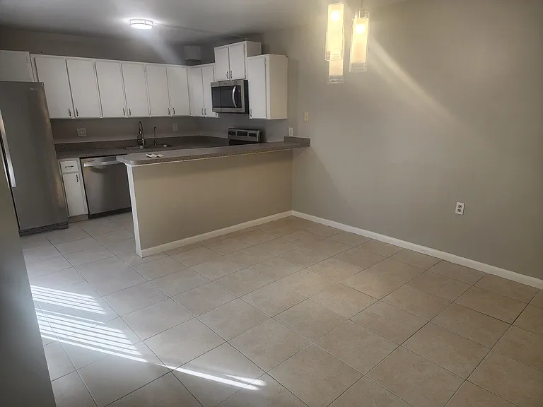3349 Gardens East Dr #D — Photo 5