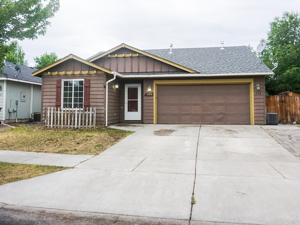 1st image of 339 SW 29th St