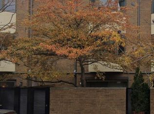 2015 N Halsted St, Chicago, IL 60614
