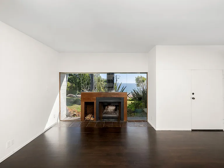 31215 Pacific Coast Hwy — Photo 21
