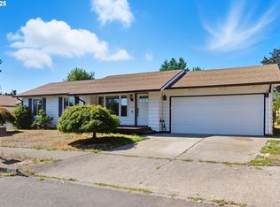 2475 NE Spruce Ave, Gresham, OR 97030