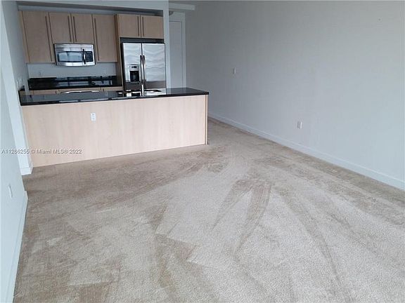 4th image of 1111 SW 1st Ave APT 1518-N