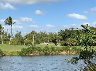 1331 Par View Dr, Sanibel, FL 33957