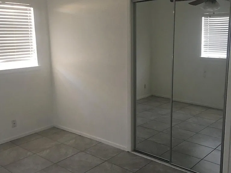 8116 Gilbert Dr — Photo 18