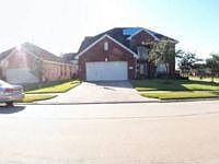 1st image of 11511 Whittier Bridge Ln