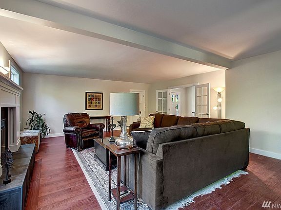 5th image of 19015 80th Ave NE