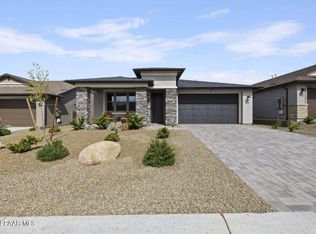 6893 N Killdeer Trl, Prescott Valley, AZ 86315