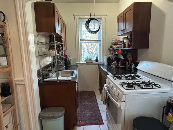 125 Irving St, Everett, MA 02149