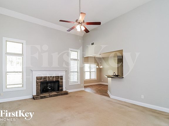 2nd image of 52 Sweetwater Bridge Cir