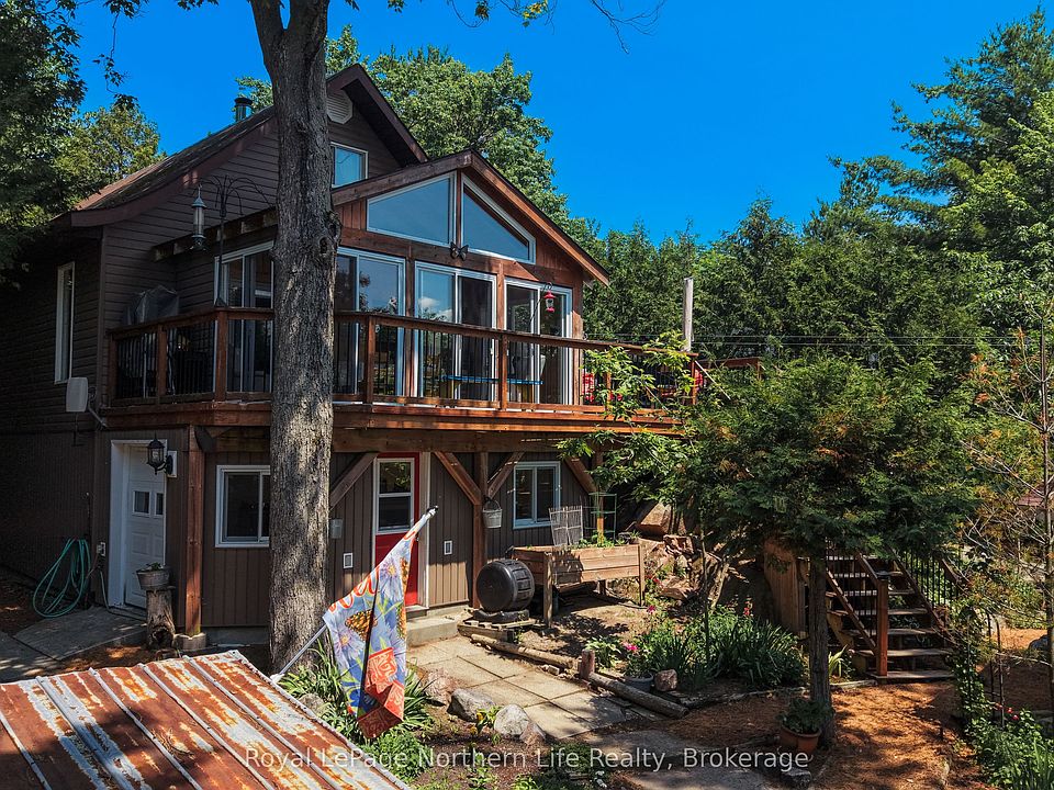 1st image of 8 Du Rocher Rd