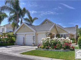 6302 Turnberry Cir, Huntington Beach, CA 92648