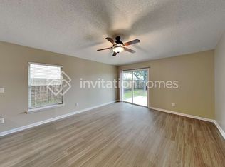 129 Dragonfly Dr, Saint Johns, FL 32259
