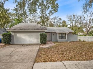 3701 Village Estates Pl, Tampa, FL 33618