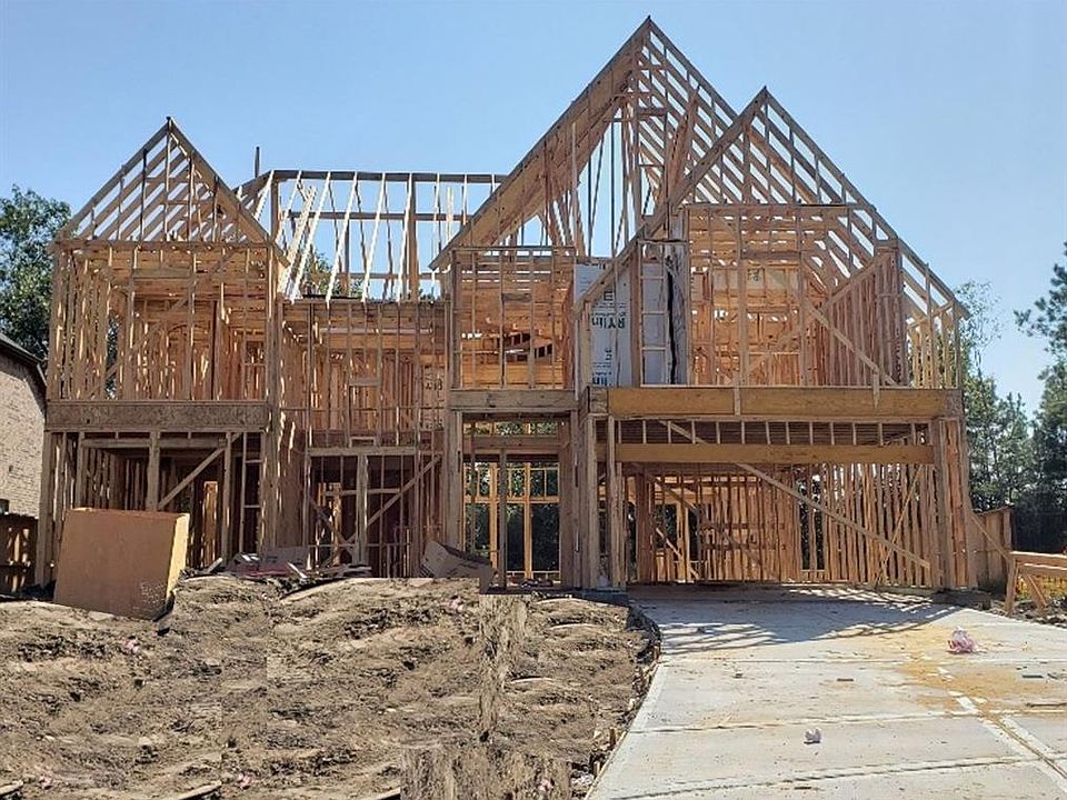 1st image of 16210 Whiteoak Canyon Dr
