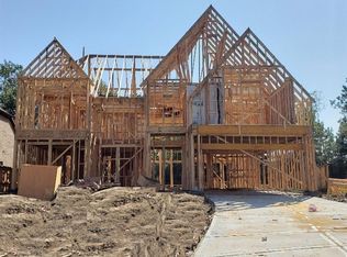 16210 Whiteoak Canyon Dr, Humble, TX 77346
