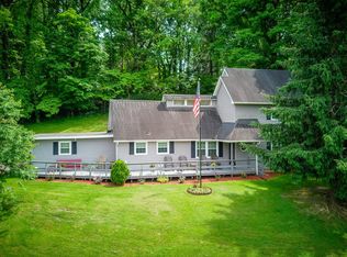 1000 Garden Ln, Bristol, VA 24201