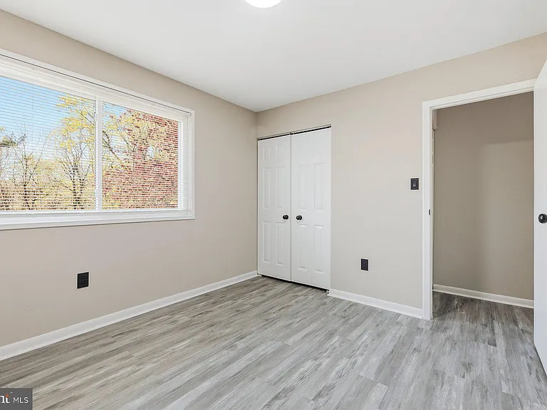 18323A Allspice Dr — Photo 23