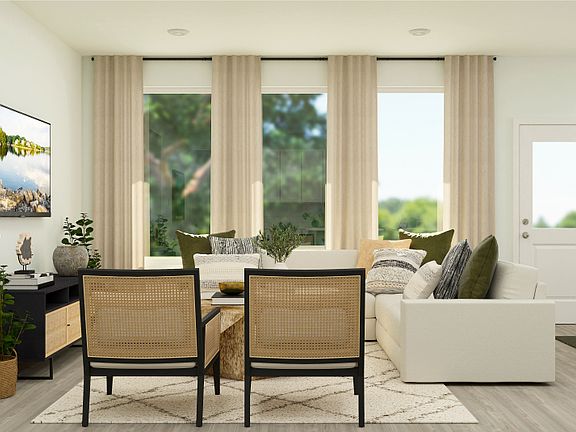 7th image of this home