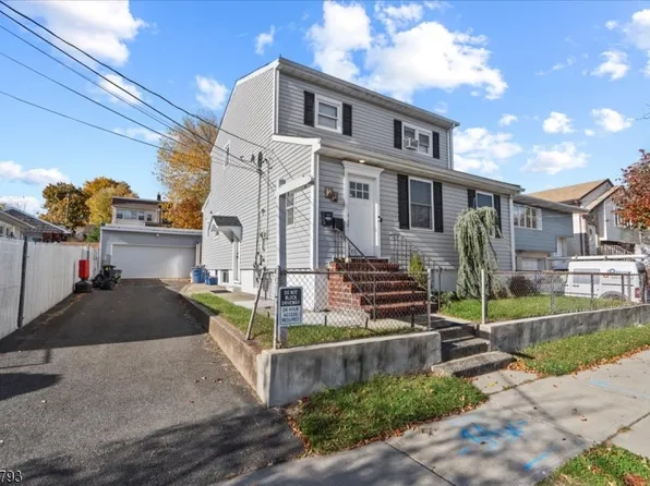 41 River St, Lodi Boro, NJ 07644
