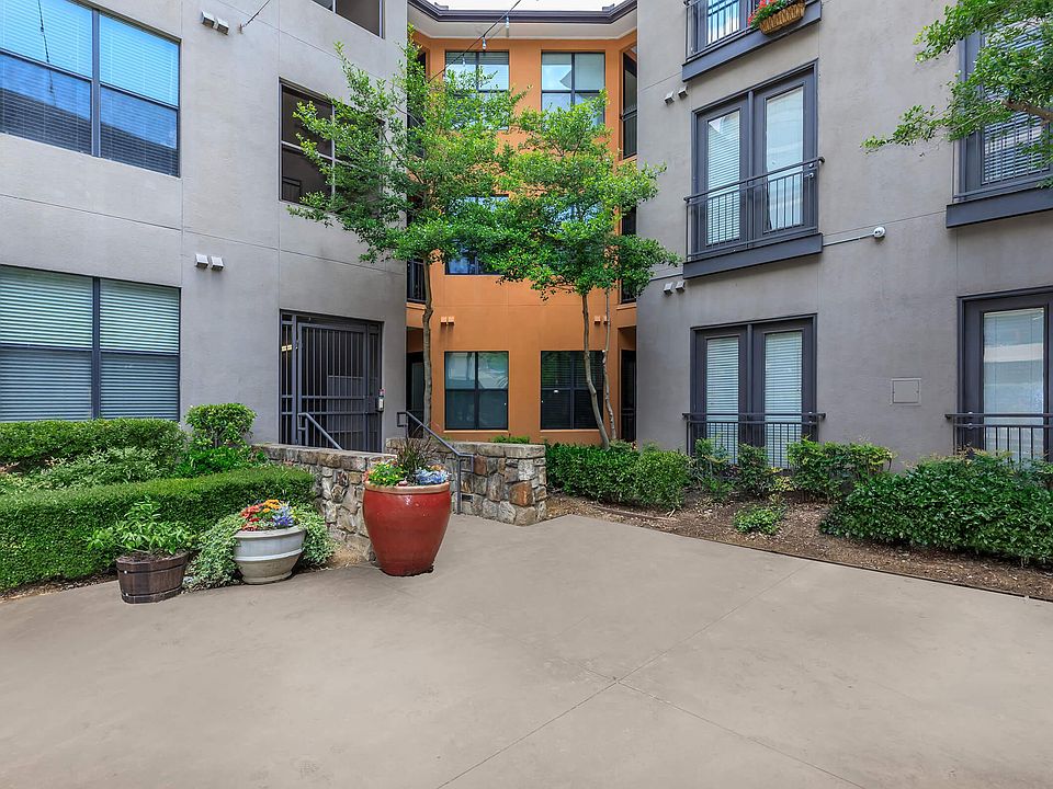 1st image of 2819 N Fitzhugh Ave #2223