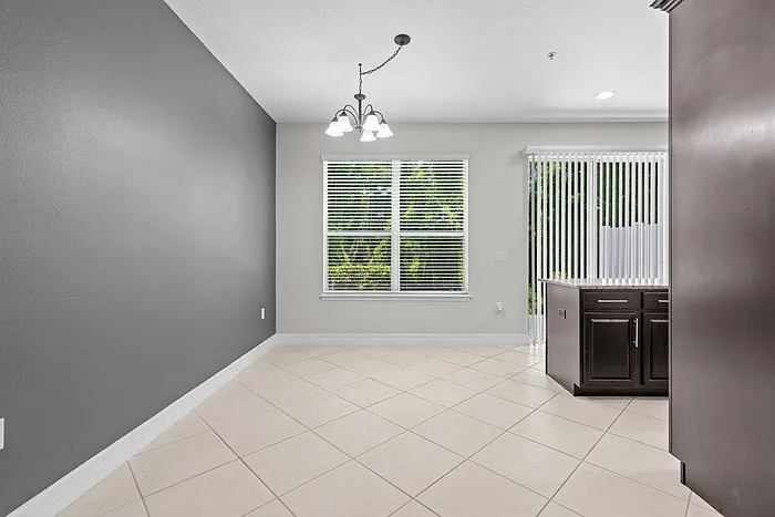 9301 Sweet Maple Ave — Photo 8