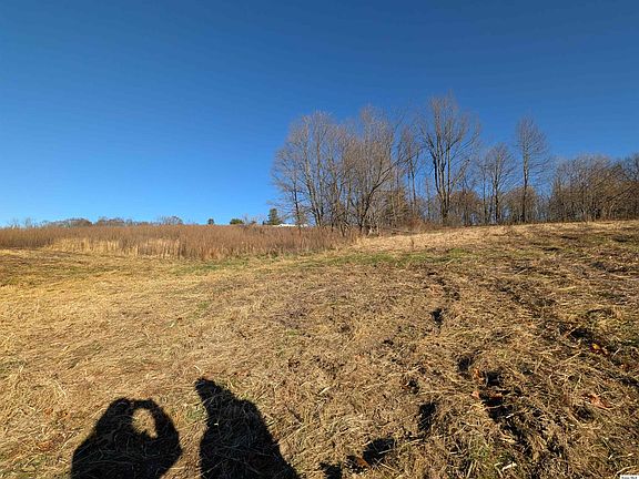 3rd image of 0 Riggle Rd
