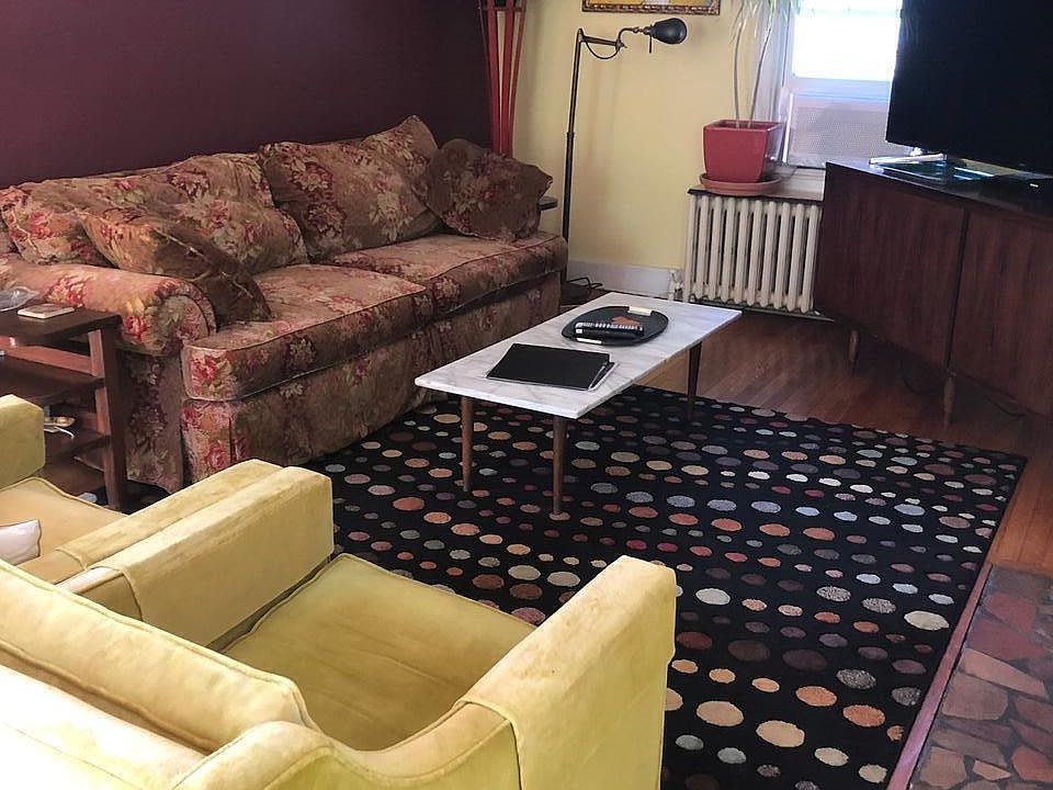 19 Deal Lake Point Rd, Ocean, NJ 07712 MLS 22233044 Zillow
