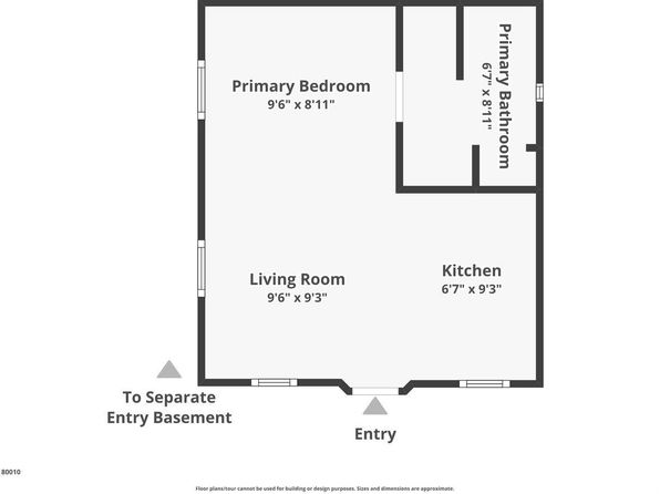 aurora-colorado-13034274 picture