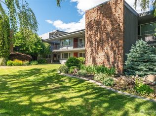 201 Pennsylvania Ave APT 15, Wenatchee, WA 98801