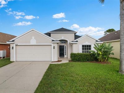 2414 Indian Key Dr, Holiday, FL, 34691