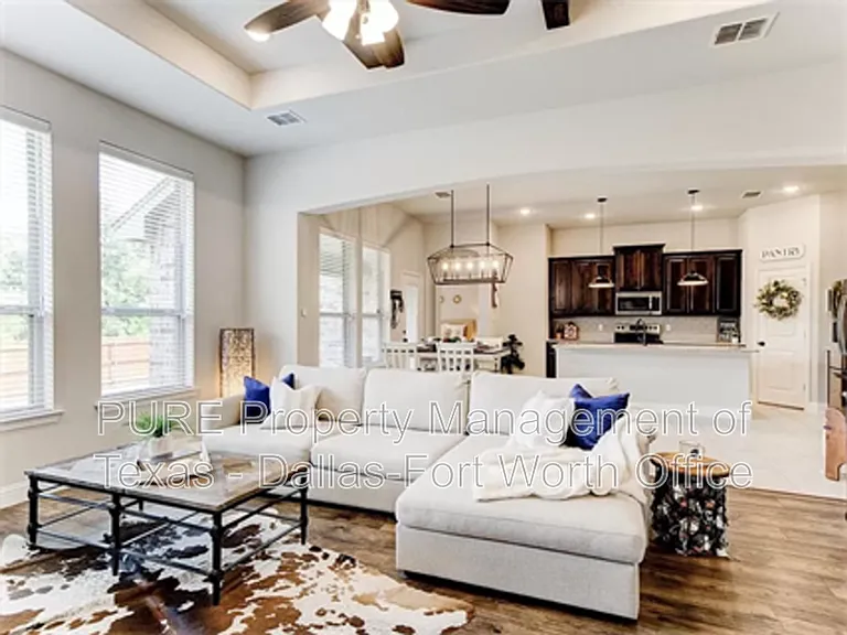 1612 Town Creek Cir — Photo 11
