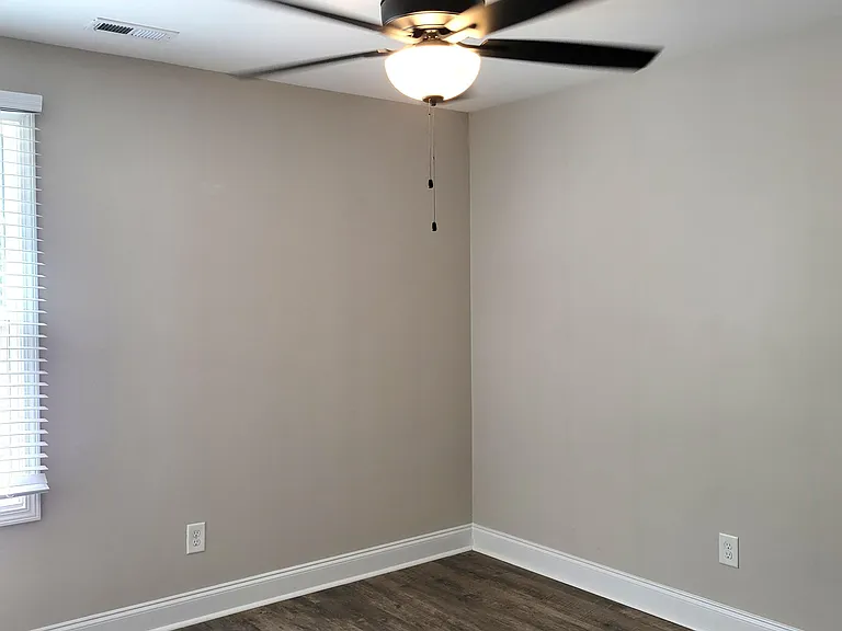 429 Gretchen Rd — Photo 23