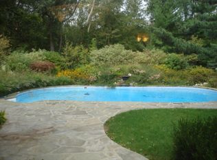 13160 Primrose Ln, Dewitt, MI 48820