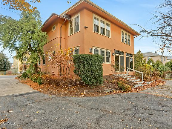 5th image of 211 W Pine St