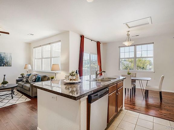 5th image of 3691 S Perth Circle #102