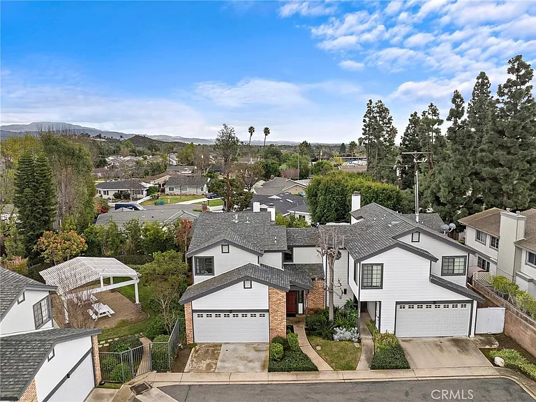 12628 Newport Ave — Photo 35