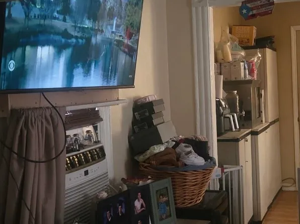 25 Morton Place image 5 of 10