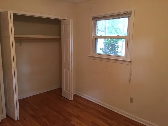 216 Lacustrian Ln #25 — Photo 4