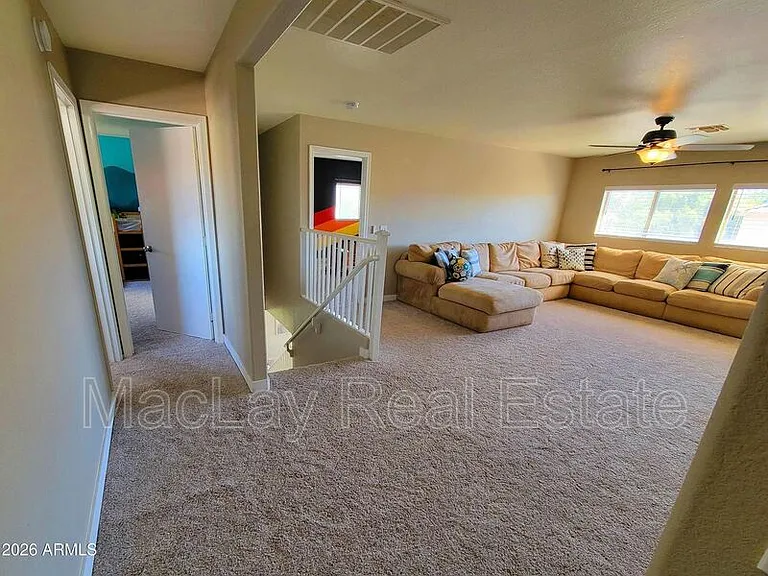 10841 E Forge Cir — Photo 21