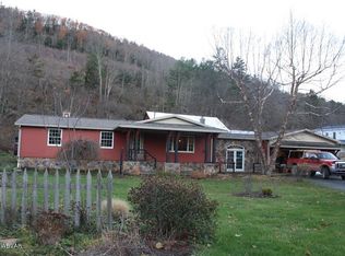 8979 249th Rte, Westfield, PA 16950