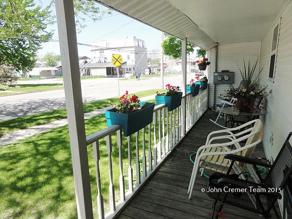 5th image of 178 Eastmanville St